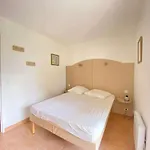 Appartamento 2 Pièces Avec Terrasse, Parking, Piscines - à 300m De La à - Fr-1-245-18 La Baule-Escoublac