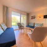 2 Pieces Avec Terrasse, Parking, Piscines - A 300m De La A - Fr-1-245-18 Apartment La Baule-Escoublac